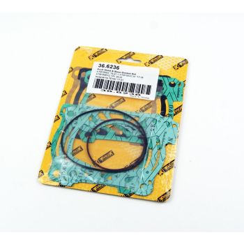 PROX HEAD & BASE GASKET SET, PROX 36.6236 Husqvarna/KTM