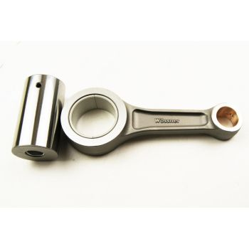 CONNECTING ROD YZF450 2020-22, WOSSNER P4082 YAMAHA