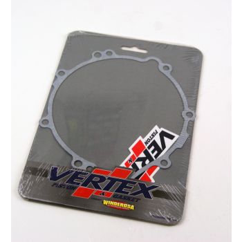 GASKET IGNITION COVER, VERTEX 331002, 860VG331002, Kawasaki ZG1400 Concours (08-19); ZX-14R Ninja ZX1400 (06-19)