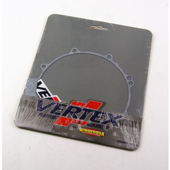 GASKET IGNITION COVER, VERTEX 331015, 860VG331015, Honda VFR 800 F Interceptor (98-01); VFR 800 Interceptor (02)