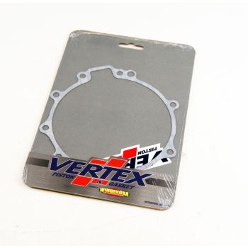 GASKET IGNITION COVER, VERTEX 331090, 860VG331090, Kawasaki ZX-10R Ninja ZX1000 (11-19); ZX-10R Ninja ZX1000 ABS (14-19); ZX-10RR Ninja ZX1000 (18-19)