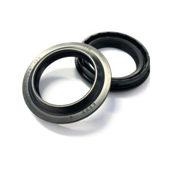 FORK DUST SEAL SET 41mm