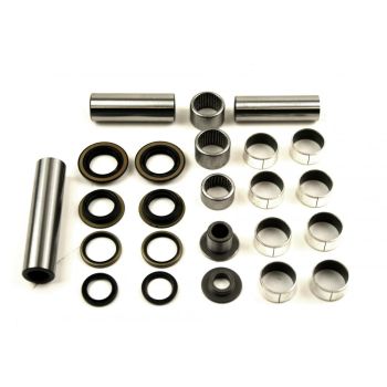 DIRT - Aftermarket Parts Tools & Accessories