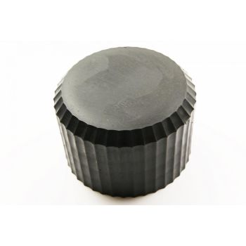 CAP FOR 10L FUEL JUG