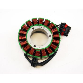 STATOR 12V POLARIS RZR 570 EPS, RZR 900, RZR 4 1000 XP, Sportsman 570 ACE, RZR 4 900 XP, ARROWHEAD 340-22058, 4014839, 4013013 4014839 4014406