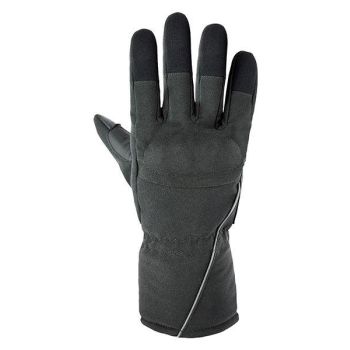 GLOVE S-Line - Waterproof Winter - X-Large, GAN190XL, Black