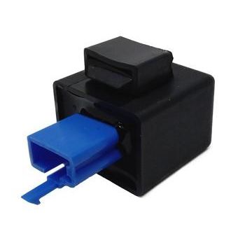 FLASHER RELAY UNIT DZE DES 9359, 90511030000