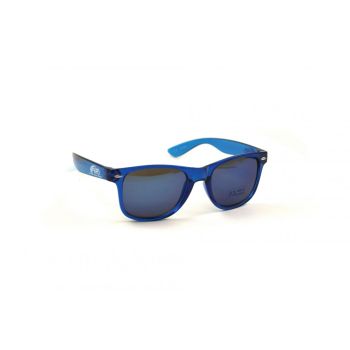 BLUE - FIR Promotional Sunglasses, UV400 Protection