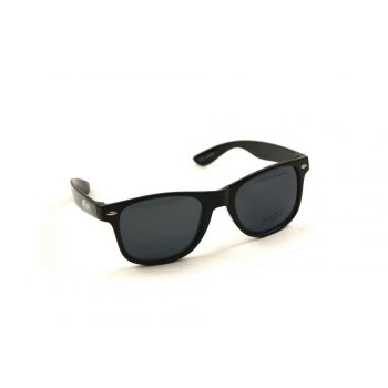 BLACK- FIR Promotional Sunglasses, UV400 Protection