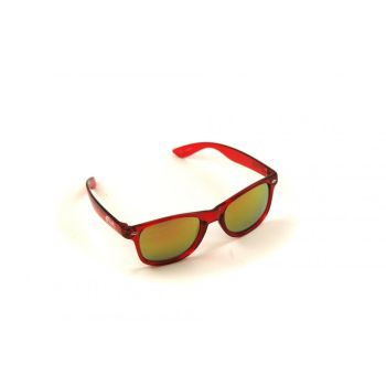 RED- FIR Promotional Sunglasses, UV400 Protection