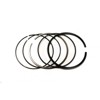 840XDS-3 WOSSNER RINGS 84.00mm