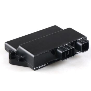 CDI BOX YFM350 04-13 RAPTOR, 5YT-85540-00-00, 5NF-85540-00-00, IYA6036