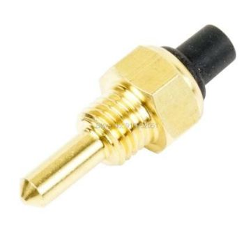 OIL TEMPERATURE SENSOR 98-01 HONDA TRX450S FOREMAN TRX250 37750-HC4-751 37750-HN5-M41