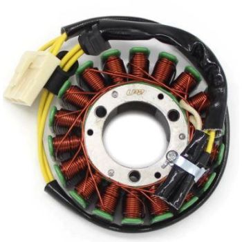 STATOR COIL 2013-2019 KTM DUKE 250 390 RC 250 90239004000 93739004100