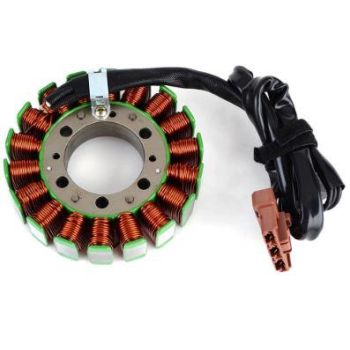 STATOR COIL KTM SUPER MOTO SMC LC4 ENDURO DUKE 690 75039004000