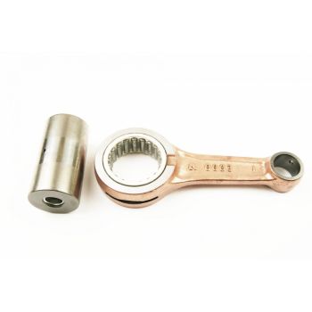 CONNECTING ROD KIT KXF, RMZ, NAMURA RX-30001 CONROD, MX-09050