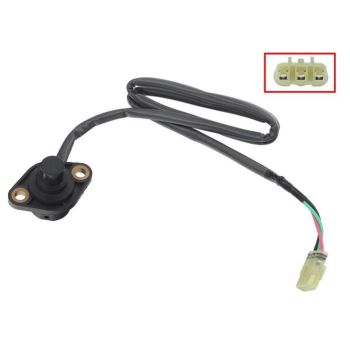 SPEED SENSOR HONDA TRX, BRONCO AT-01541, 37700-HN0-671 HN0-672 HN5-652 HN5-M50 HN5-M51