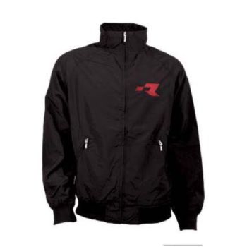 RTECH WATERPROOF BOMBER JACKET - SIZE XXL, RTECH SIZE EXTRA EXTRA LARGE, R-BOMBNRXXL15