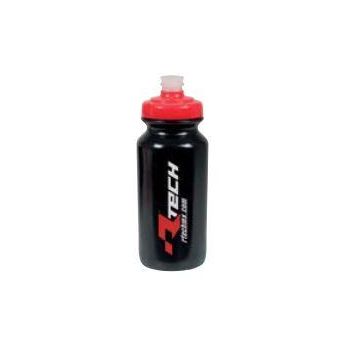 RTECH WATER BOTTLE- 1/2 LITER, 500ml, R-WATERBNR1