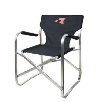 RTECH BRANDED DIRECTOR CHAIR R-CHAIR0018NR