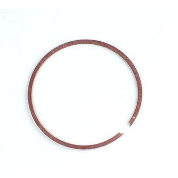 RSB5000 WOSSNER PISTON RINGS