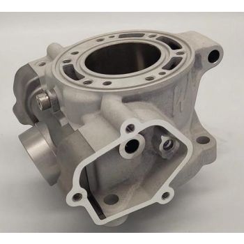 CYLINDER ONLY KTM SX85 18-22 47.00 A 47230038000, WOSSNER WBC8147A 47.00 A