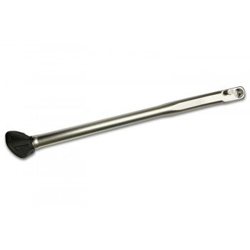 SIDE STAND ALUM. KTM 97-07, FIR MX-04060SL 50303023000