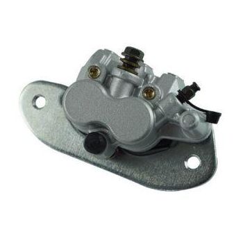 BRAKE CALIPER REAR RH YAMAHA, 5B4-2580W-00-00