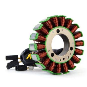 STATOR COIL SUZUKI GSX, GSX700 750 1100 GS1150 GSX 700 750 1100