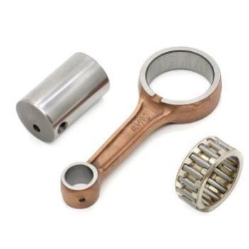 CONNECTING ROD KIT TTR125 YAMAHA