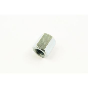 NUT M8 x 15mm LONG (EACH)