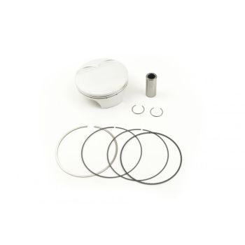 PISTON KIT KTM 505 SX ATV 100.00MM, PRO-X PISTON KIT 01.6508.A09-10