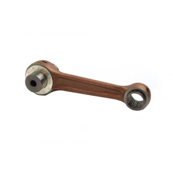 CONNECTING ROD SEA DOO 580 91-96, NAMURA RW-10006, JET SKI, PWC