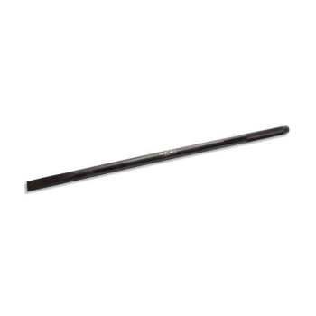 BEARING LARGE DRIVE ROD, MOTION PRO 08-0260