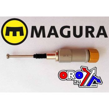 CYLINDER MAGURA 2100081 50 NEW No. MG2100003