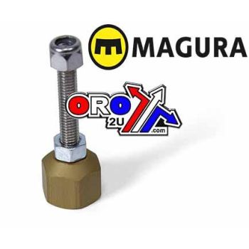 Magura Hymec slave extender, MAGURA 2100018, MG2100018