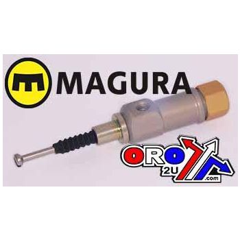 CYLINDER MAGURA 2100308 16 MG2100308