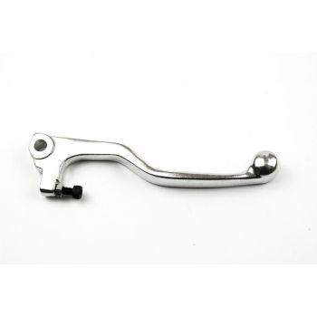 LEVER BLADE BRAKE 1987 KAW., 46092-1141 KAWASAKI KX KDX