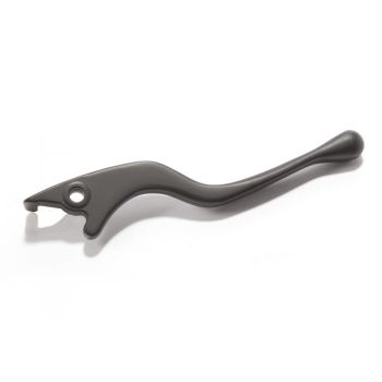 LEVER BLADE RIGHT HAND ATV, MOTION PRO 14-0227 HONDA