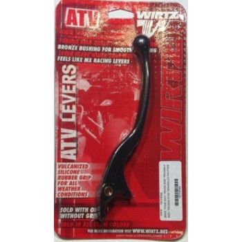 WIRTZ FORGED LEVER BLADE