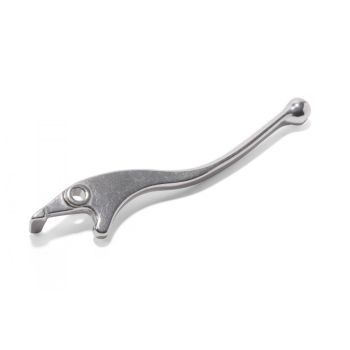 LEVER BLADE RIGHT HAND TRX, MOTION PRO 14-0226 HONDA ATV, 53175-HM3-000