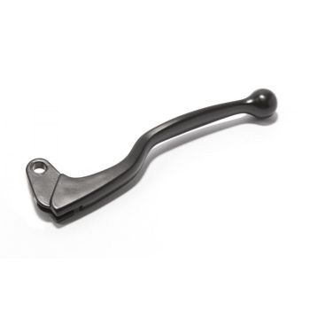 LEVER BLADE BRAKE BLACK, MOTION PRO 14-0503