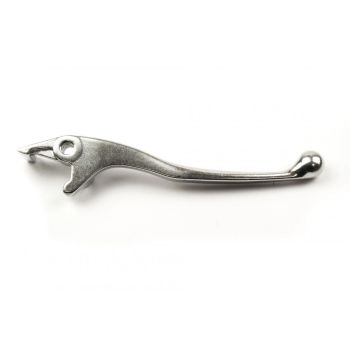 LEVER BLADE FRONT BRAKE YFZ450, 4D3-83922-00-00, YFM125R RAPTOR