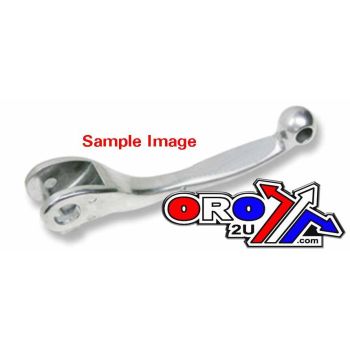 REP. BRAKE FLEX LEVER BLX-101