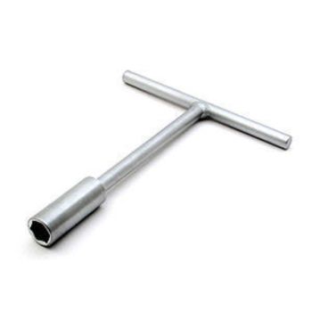 14mm MINI PRO T-HANDLE, MOTION PRO (08-0338)