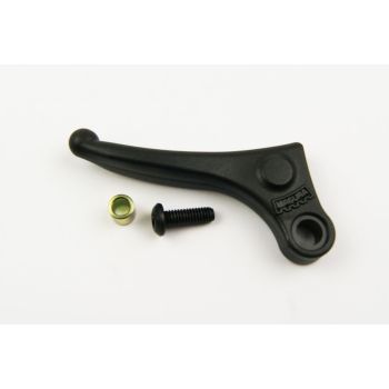 DECOMP LEVER MAGURA HYD MG0720552