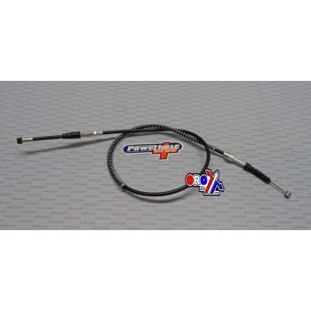 CABLE CLUTCH 89-18 RM80/85, VENHILL S01-3-035