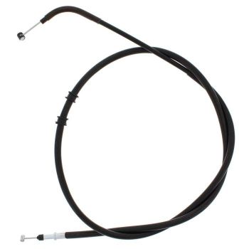 CABLE HAND BRAKE LT-R450, ALLBALLS 45-4045, 58810-45G00, SUZKUK ATV