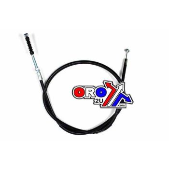 CABLE FRONT BRAKE XR CRF100, PSYCHIC 102-283 45450-KN4-A11