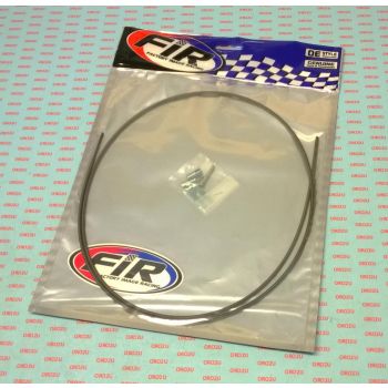 CABLE SPEEDO KIT 50"INNER